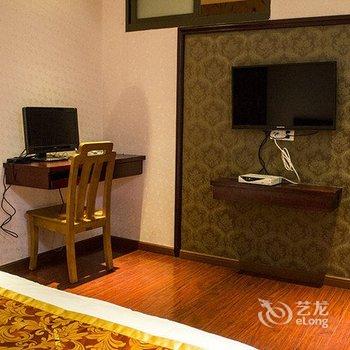 乌镇天顺大酒店酒店提供图片