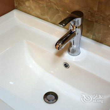 乌镇天顺大酒店酒店提供图片