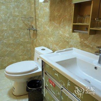 乌镇天顺大酒店酒店提供图片