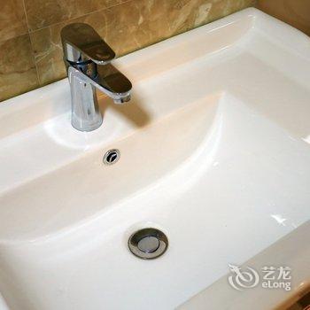 乌镇天顺大酒店酒店提供图片