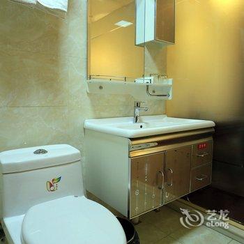 乌镇天顺大酒店酒店提供图片