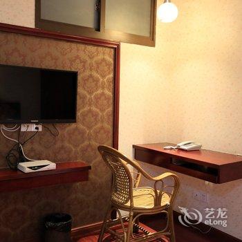 乌镇天顺大酒店酒店提供图片