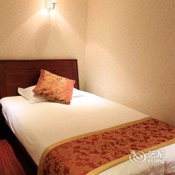 乌镇天顺大酒店酒店提供图片