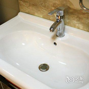 乌镇天顺大酒店酒店提供图片