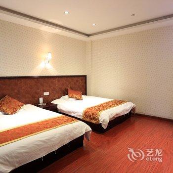 乌镇天顺大酒店酒店提供图片