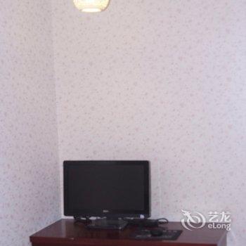 乌镇天顺大酒店酒店提供图片