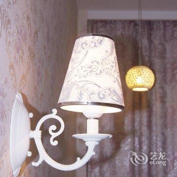 乌镇天顺大酒店酒店提供图片