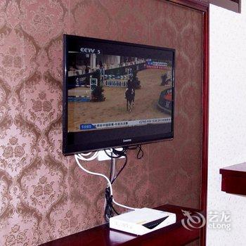 乌镇天顺大酒店酒店提供图片