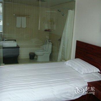 黄山万德福商务酒店酒店提供图片