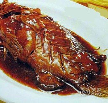 黄山宏村宏安客栈酒店提供图片