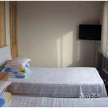 黄山宏村宏安客栈酒店提供图片