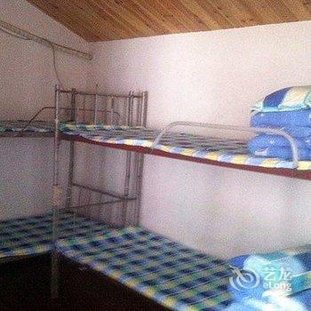 黄山宏村宏安客栈酒店提供图片