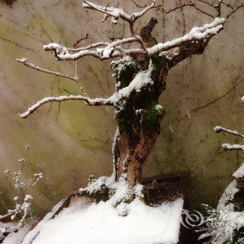 黄山宏村宏安客栈酒店提供图片