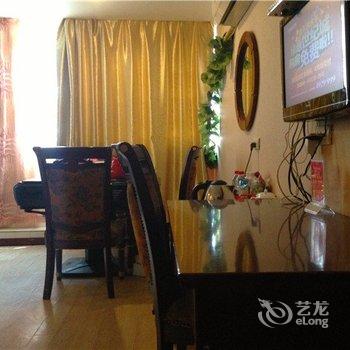 蚌埠东方金河商务宾馆(火车站店)酒店提供图片