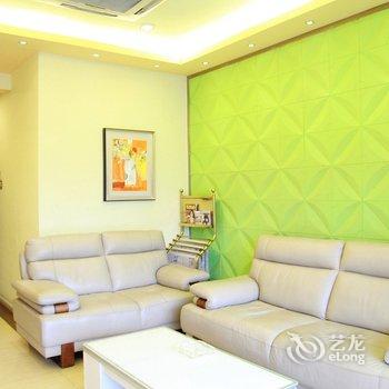 乐8连锁旅店(蚌埠治淮路店)酒店提供图片