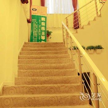 ��8�����õ�(��������·��)�Ƶ��ṩͼƬ