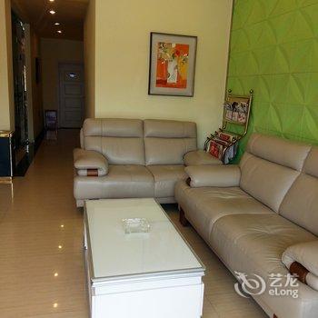 乐8连锁旅店(蚌埠治淮路店)酒店提供图片