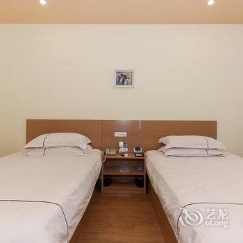 乐8连锁旅店(蚌埠治淮路店)酒店提供图片