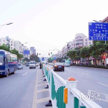 ��8�����õ�(��������·��)�Ƶ��ṩͼƬ