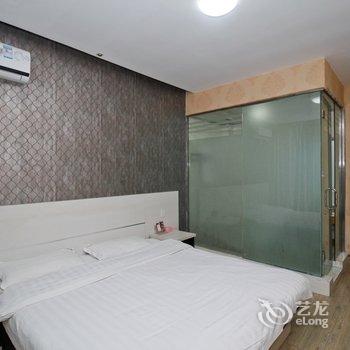 淮南滨湖丽景宾馆酒店提供图片