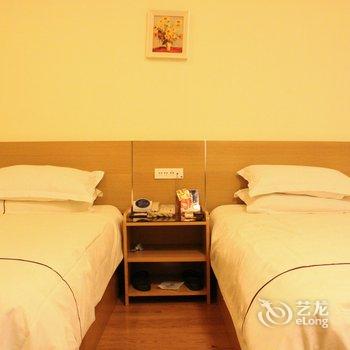 ��8�����õ�(��������·��)�Ƶ��ṩͼƬ