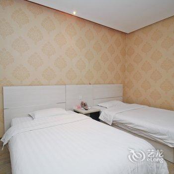 淮南滨湖丽景宾馆酒店提供图片