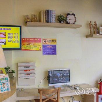 ��8�����õ�(��������·��)�Ƶ��ṩͼƬ