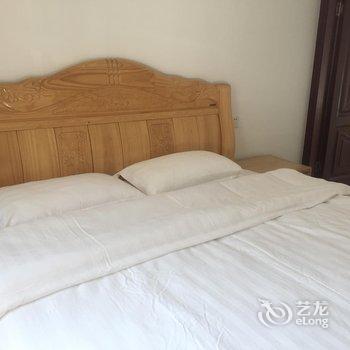 宣城泾县谷源宾馆酒店提供图片