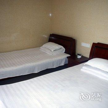宣城泾县月亮湾春和宾馆酒店提供图片