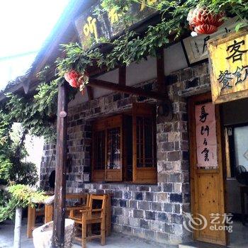 査济听水居客栈(宣城泾县)酒店提供图片