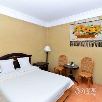 泾县顺达宾馆(宣城)酒店提供图片