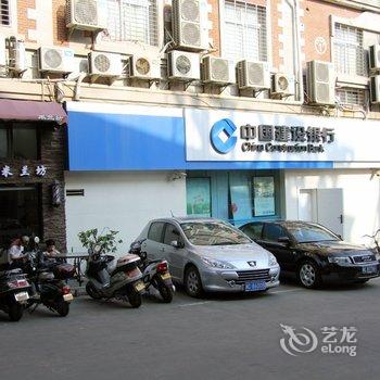 泉州金星大酒店酒店提供图片