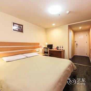 如家快捷酒店(漳州九龙大道万达广场店)酒店提供图片