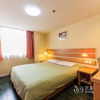 如家快捷酒店(漳州九龙大道万达广场店)酒店提供图片