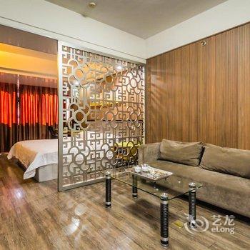 速8酒店(福州金鸡山泰禾广场北店)酒店提供图片