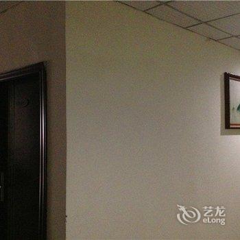 蚌埠东方金河商务宾馆(火车站店)酒店提供图片