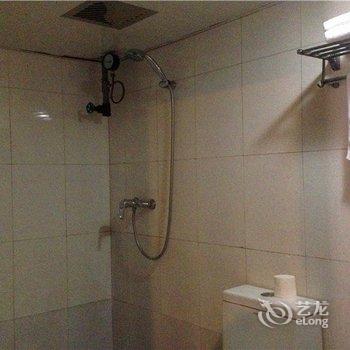 蚌埠东方金河商务宾馆(火车站店)酒店提供图片