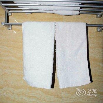 ��8�����õ�(��������·��)�Ƶ��ṩͼƬ