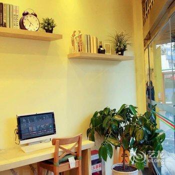 ��8�����õ�(��������·��)�Ƶ��ṩͼƬ