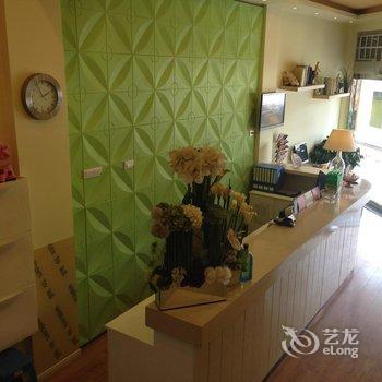 ��8�����õ�(��������·��)�Ƶ��ṩͼƬ