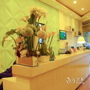 ��8�����õ�(��������·��)�Ƶ��ṩͼƬ