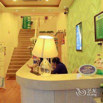 ��8�����õ�(��������·��)�Ƶ��ṩͼƬ