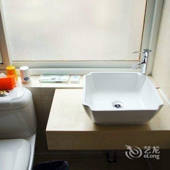 ��8�����õ�(��������·��)�Ƶ��ṩͼƬ