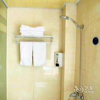 ��8�����õ�(��������·��)�Ƶ��ṩͼƬ