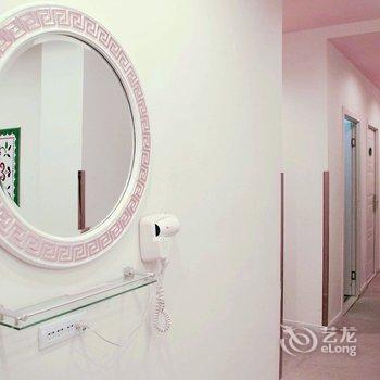 ��8�����õ�(��������·��)�Ƶ��ṩͼƬ