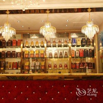 六安舒城舒怡国际大酒店酒店提供图片