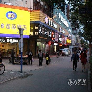 ��8�����õ�(��������·��)�Ƶ��ṩͼƬ