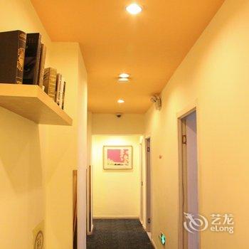 ��8�����õ�(��������·��)�Ƶ��ṩͼƬ