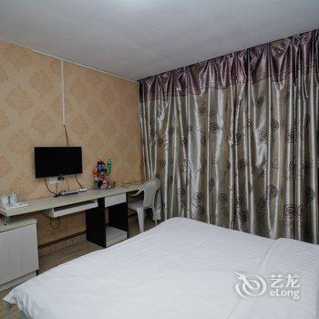 淮南滨湖丽景宾馆酒店提供图片
