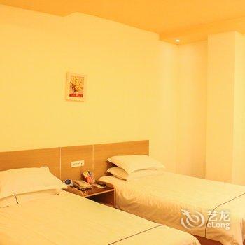 ��8�����õ�(��������·��)�Ƶ��ṩͼƬ